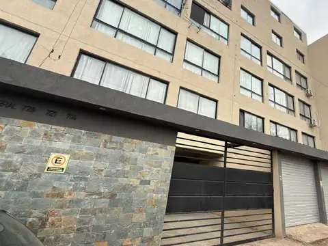 ALQUILER MONOAMBIENTE APTO OFICINA EN CANNING