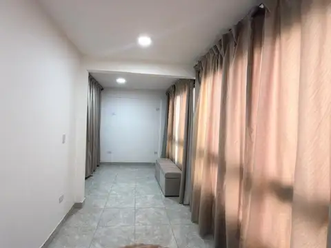 Departamento en Alquiler en Canning, $ 500.000
