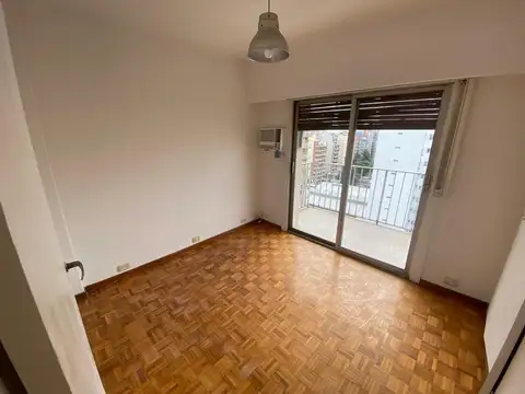 Avenida Cabildo 3000, Piso 12
