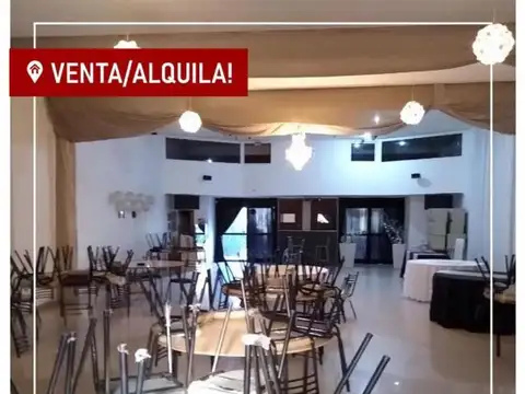 AVENIDA MONTEVERDE 821