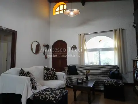 Casa en Venta en Cardenal Del Monte, USD 135.000