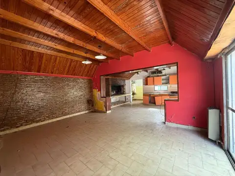 Local en Venta en Punta Alta, USD 90.000