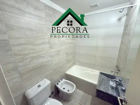 Departamento en Alquiler en Centro, $ 570.000