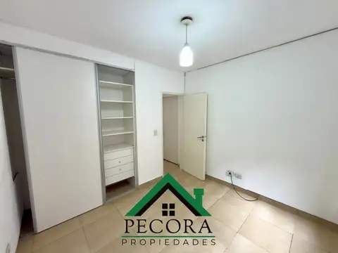 Departamento en Alquiler al Noroeste