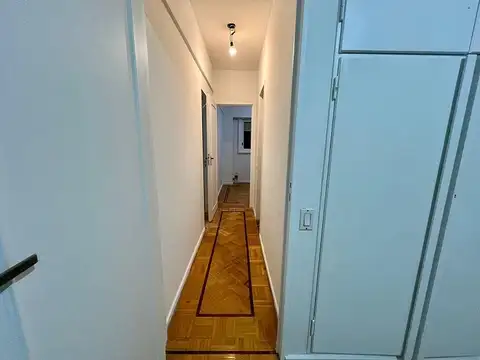 Departamento en Venta al Este
