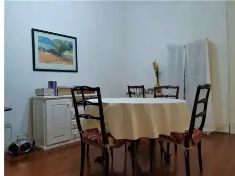 Depto Tipo Casa en Venta 86 años