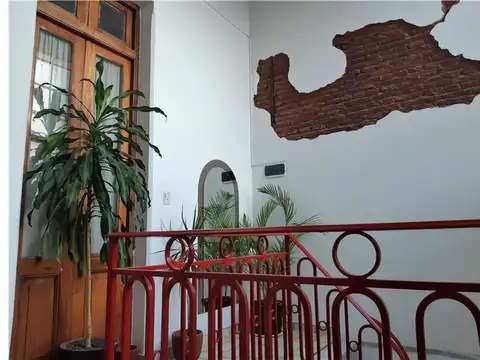 Depto Tipo Casa en Venta de 5 ambientes