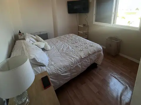 Departamento en Venta en Ramos Mejia Sur, USD 65.000