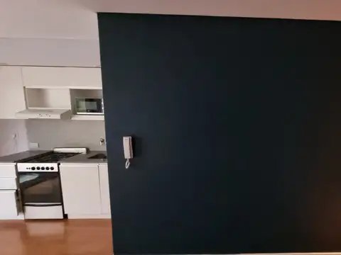 Departamento en Alquiler en Martin, $ 500.000