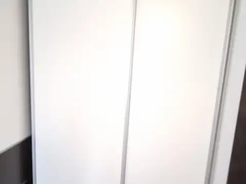 Departamento en alquiler en Martin