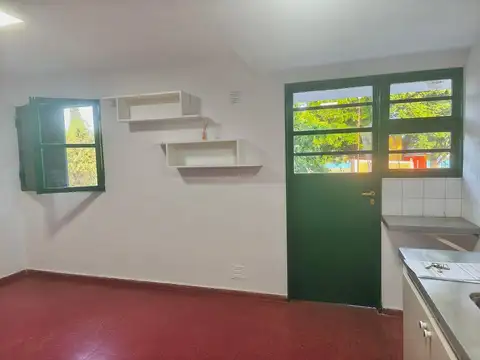 Departamento en Venta 30 años