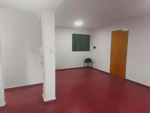 Departamento en Venta en San Vicente, USD 36.000