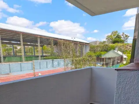 Departamento en Venta Permite mascota