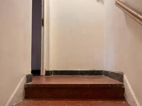 Depto Tipo Casa en Venta en Villa Luro, USD 119.500