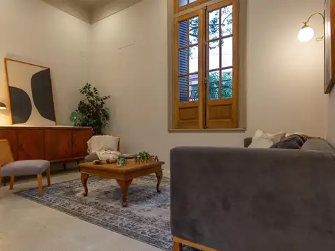 Casa en Pichincha