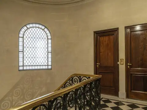 Departamento en Venta de 4 dormitorios