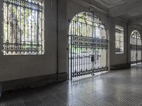 Departamento en Venta de 10 ambientes