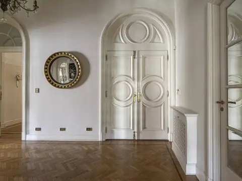 Departamento en Venta 71 años