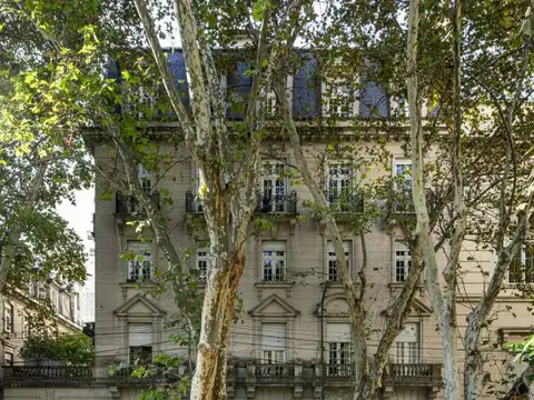 Posadas y Bioy Casares