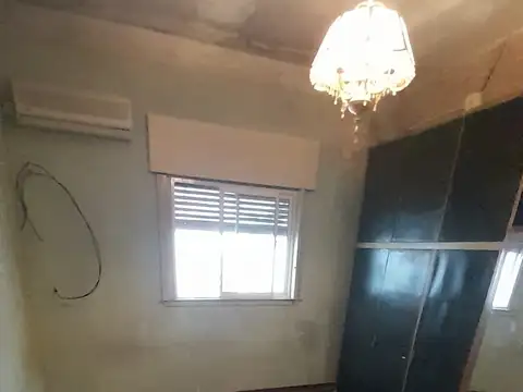 MONTIEL 1600, Piso PB