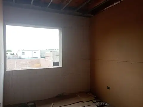 Departamento en Venta 1 año