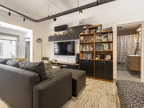 Casa en Venta 6 años