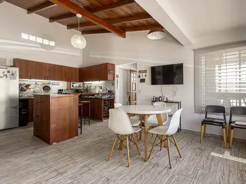 Casa en Venta en Del Viso, USD 199.000