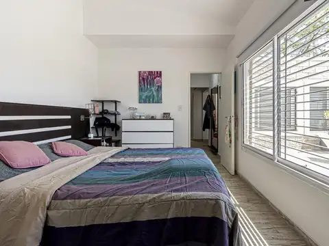 Santo Domingo al 2100