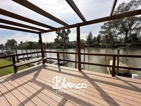 Terreno en Venta en Vila Marina, USD 120.000