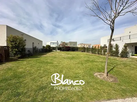 Vila Marina I 5600