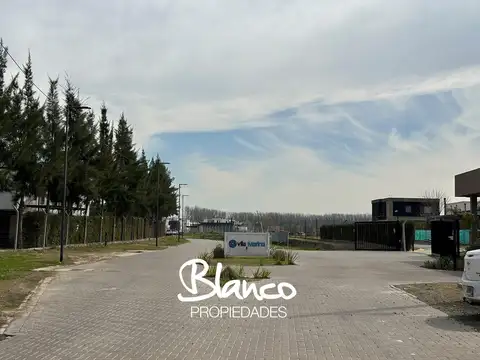 Terreno en Venta de 410,0 m2