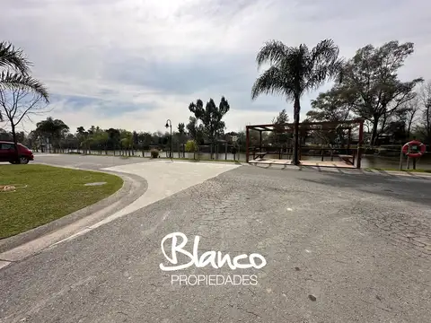 Terreno en Venta en Vila Marina I, Villanueva, Tigre