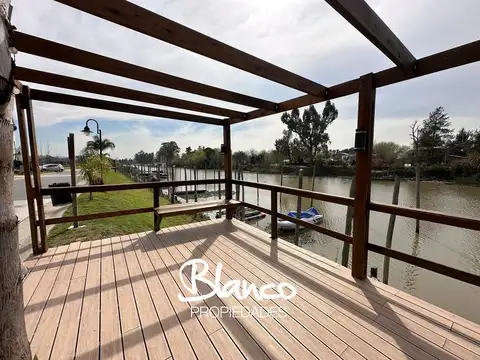 Terreno en Venta de 410,0 m2