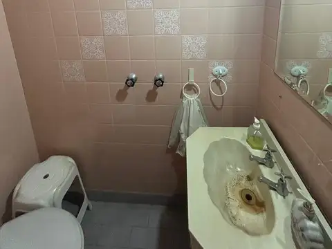 Departamento en Venta 50 años