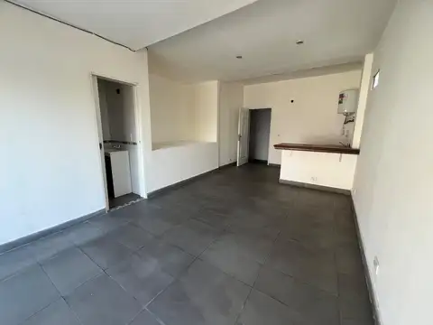 Cotagaita 2600