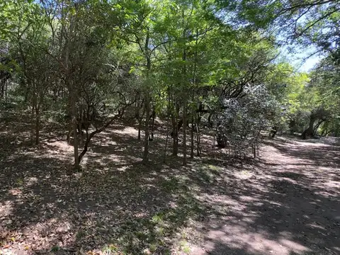 Terreno en Venta en Villa Los Altos, USD 50.000