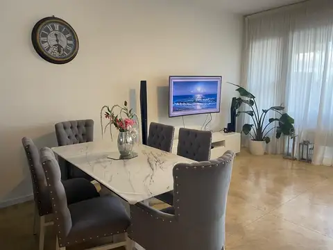 Departamento en Alquiler en Nordelta Portezuelo, $ 1.650.000