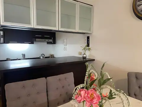 Departamento en Alquiler 10 años