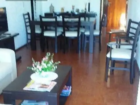 Departamento en Venta en Villa Gesell, USD 150.000