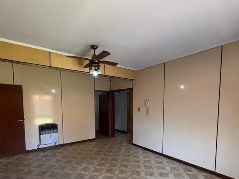 Casa en Venta en Merlo, USD 180.000