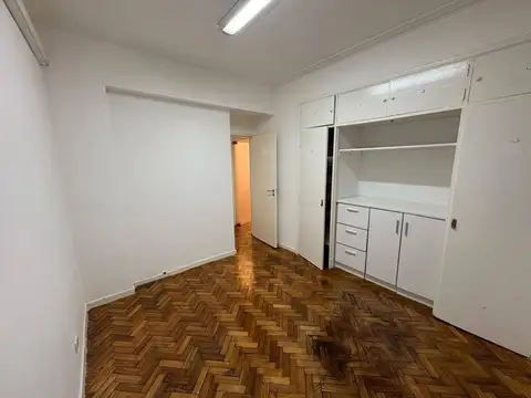 Departamento en Alquiler al Sur