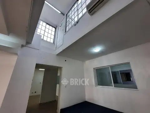 Terreno en Venta 24  mts Fondo
