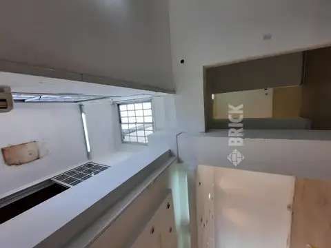 Terreno en Venta de 534,0 m2