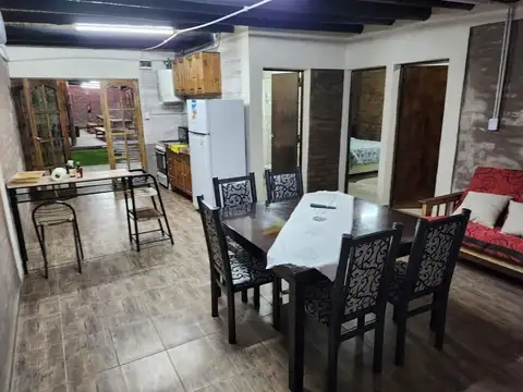Quinta en Alquiler Temporal en Medano de Oro, $ 100.000