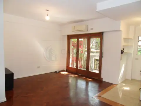 COLOMBRES 100, Piso 3