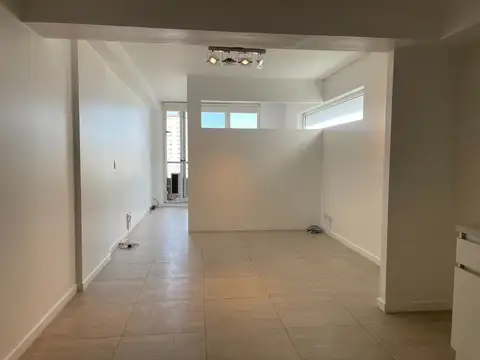 Avda del Libertador 7700, Piso 11