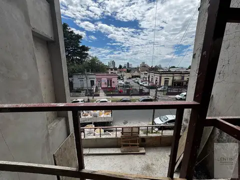 Juan Justo de Urquiza al 4400
