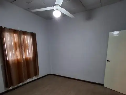 Casa en Venta en Villa La Florida, USD 55.000