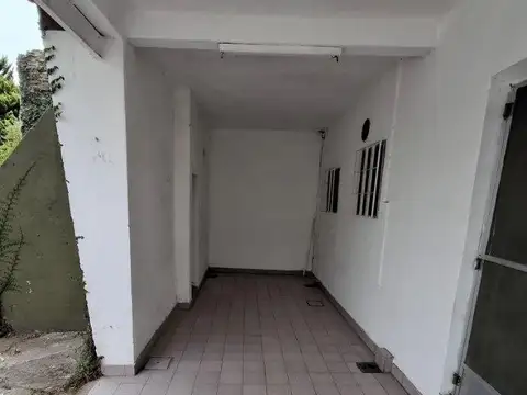 Casa en Venta 50 años