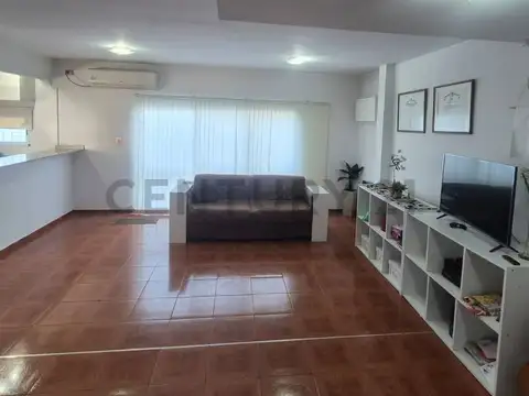 Casa en Venta en Capilla del Rosario, USD 120.000